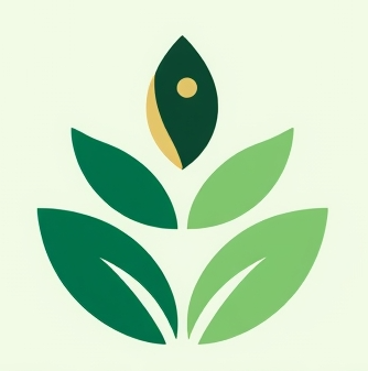 Ghivexonsnyx logo image